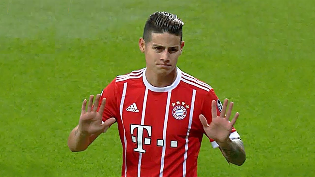 10 Goles No Celebrados Contra Sus Ex Equipos ● #RESPECTS