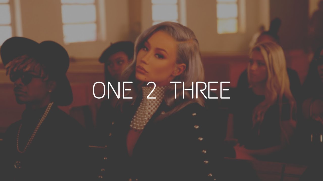 [FREE] Iggy Azalea x City Girls Type Beat 2020 - 
