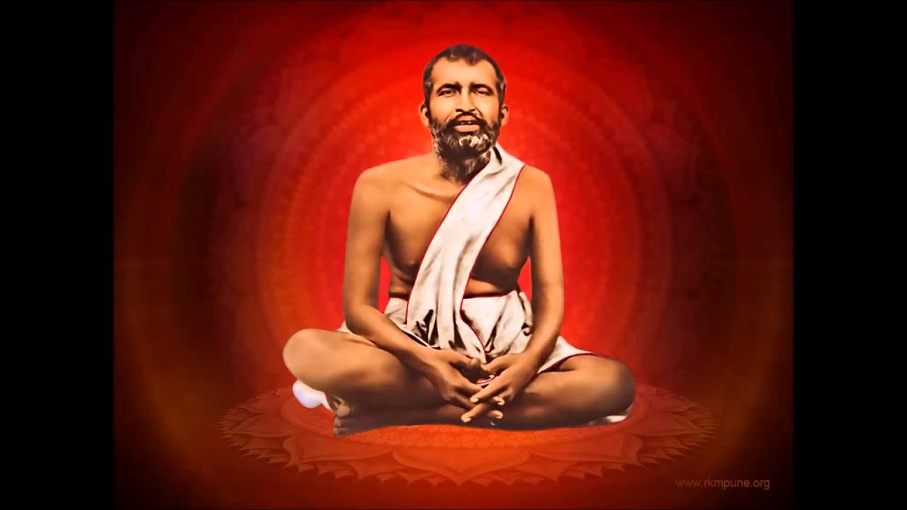 Khandana-bhava Bhandhana | খণ্ডন-ভব-বন্ধন | Shandya Aratrik