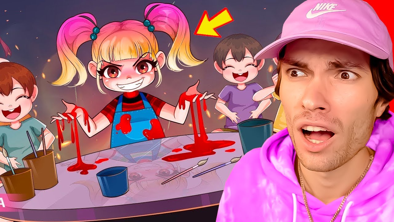 La Secret D’être L’enfant Du Milieu !