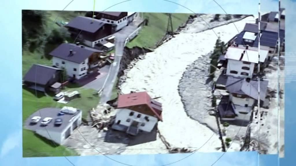 Climate change - Causes and consequences
