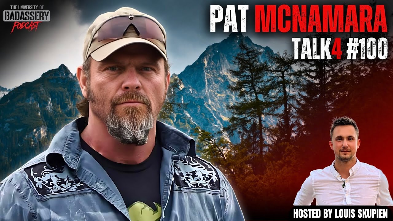 Pat 