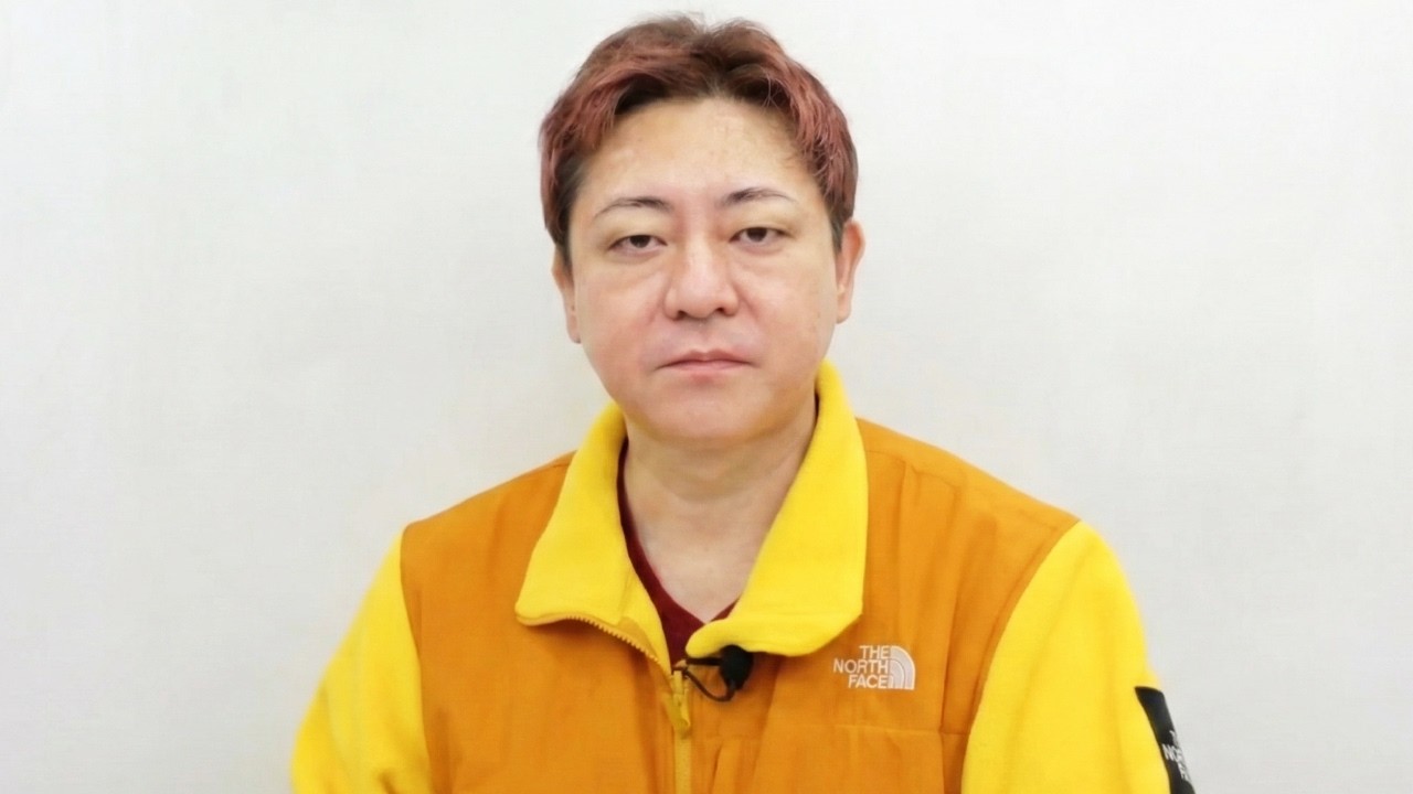 【行政書士試験】事実上のタイムリミットが近づいています