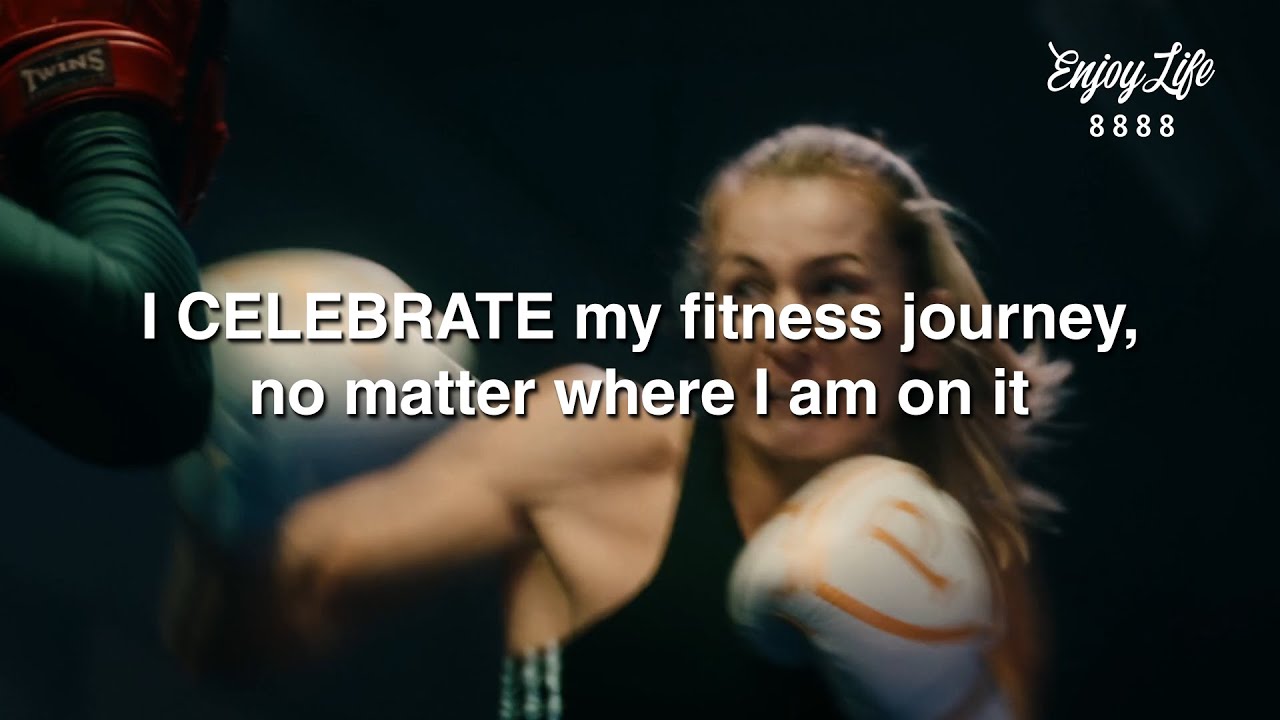 Unlock Radiant Wellness: Affirmations for Mind 🧠, Body 💪, and Soul 🌟  #Affirmations #SelfCare