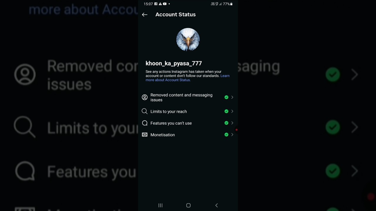 2026 monetize kaise check kar rahe😇😇 hain 