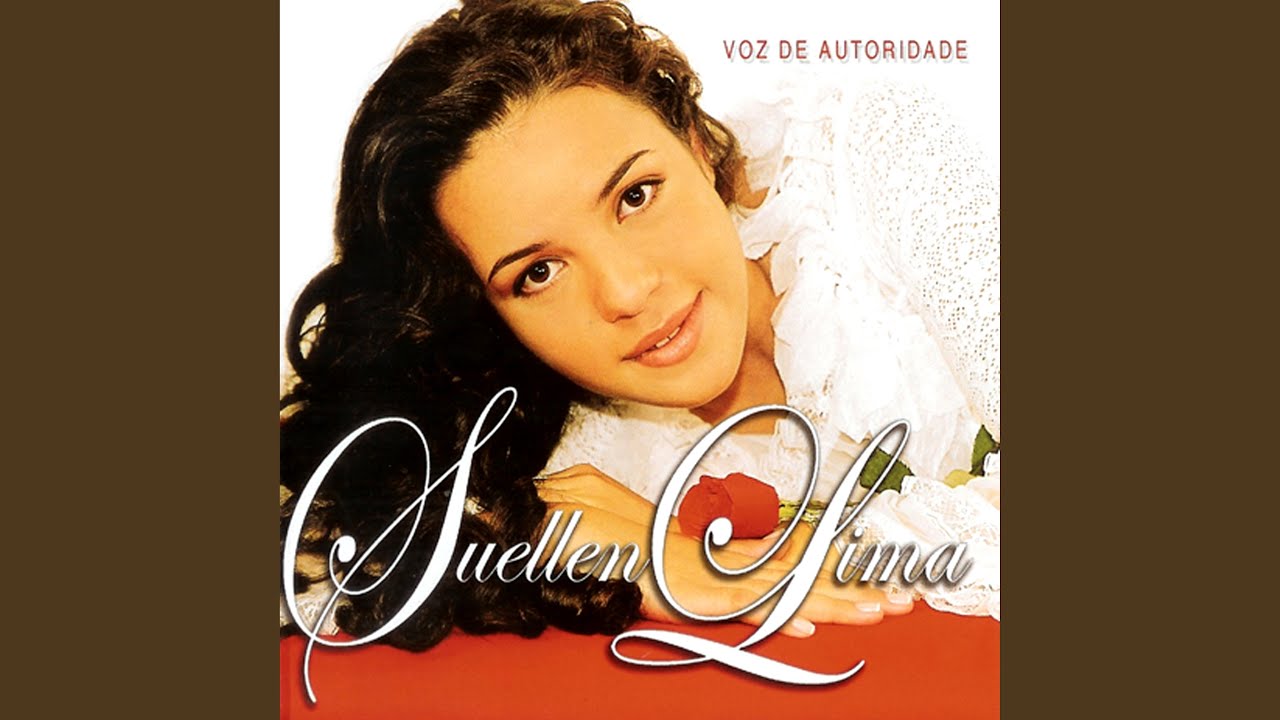 Recomeçar