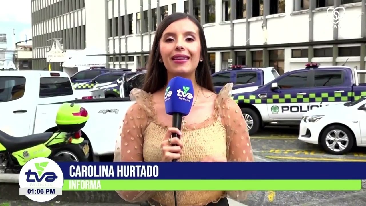 Abatido alias Bubalú, el sicario más buscado