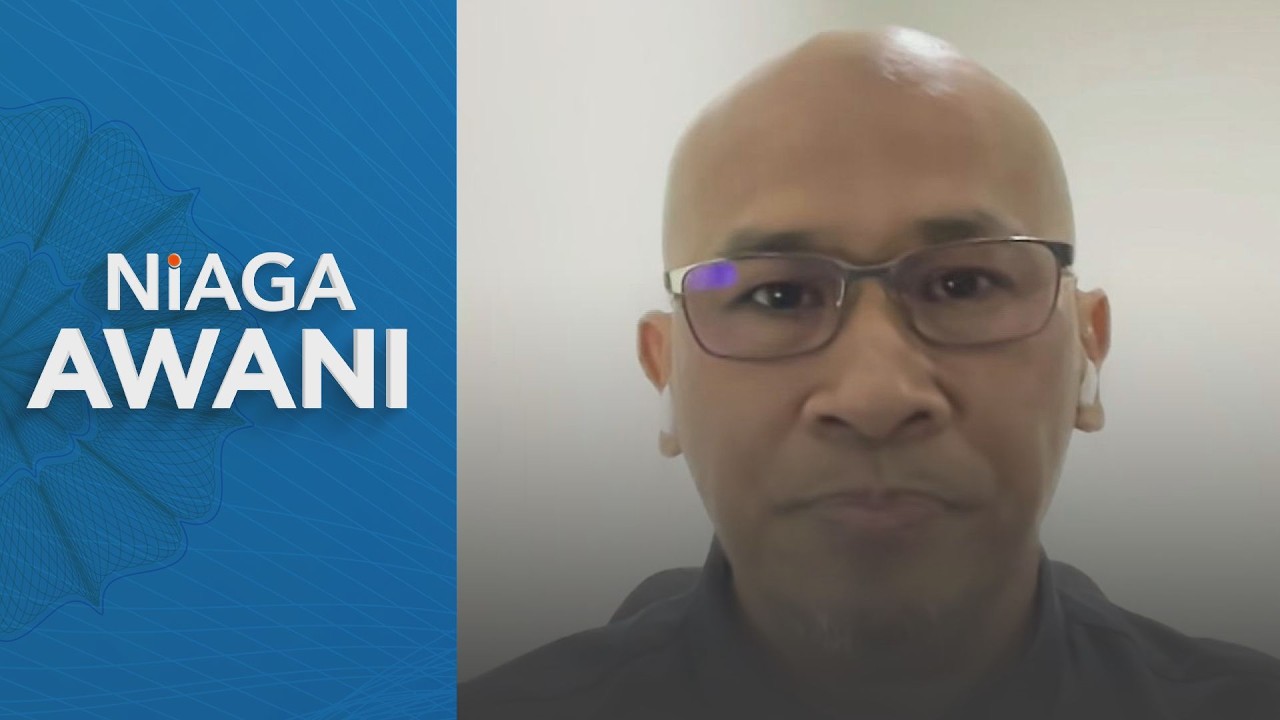 Harga minyak dunia melonjak: Mampukah subsidi bertahan?