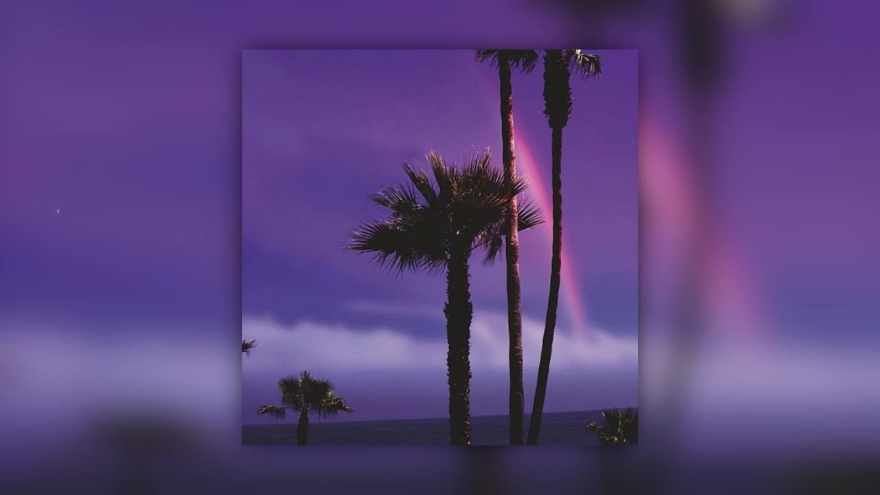 (FREE FOR PROFIT USE) Tyga x Migos Type Beat - 