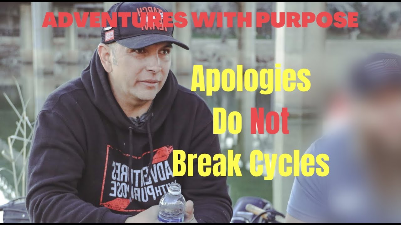 Reacting to AWP Founder Jared Leisek Child R*** Charges & Emails