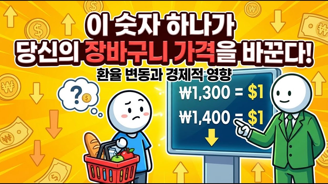당신의 해외여행 예산은 안전한가?