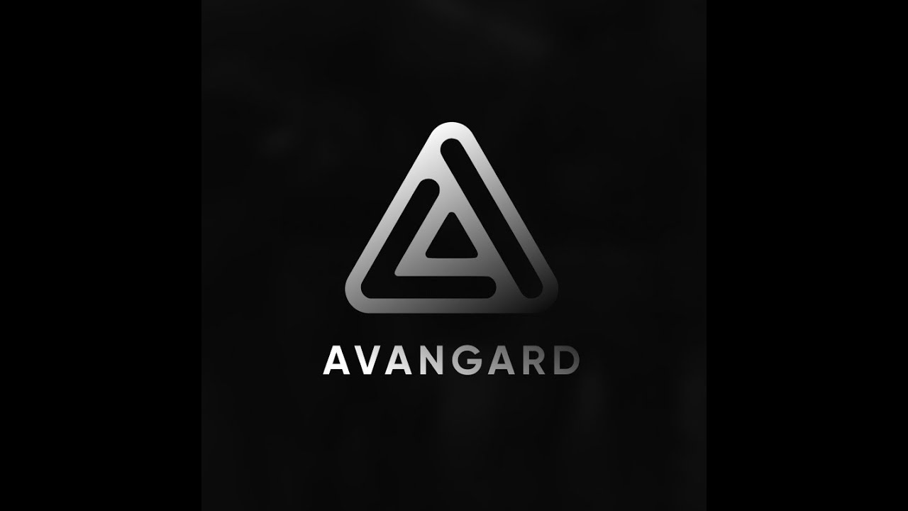 Frag moment | dayz | AVANGARD & SWAGA DM