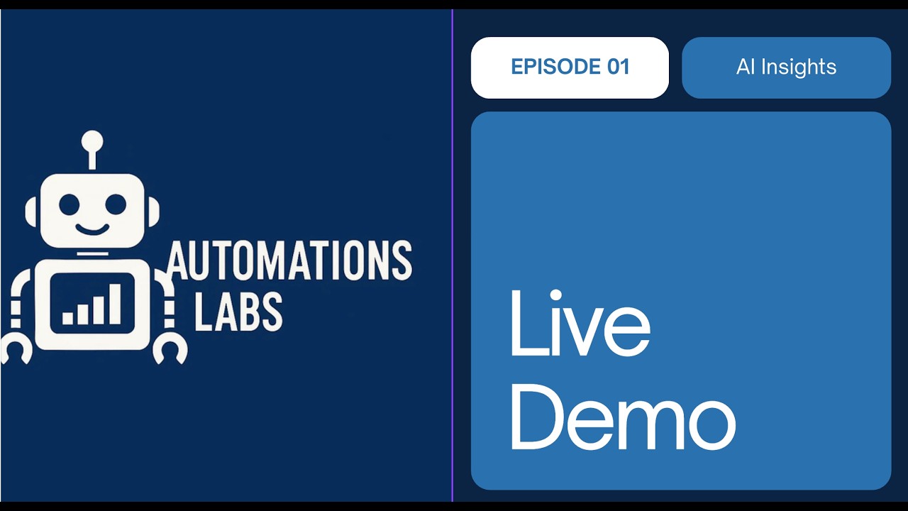 AI Receptionist for HVAC & Home Service Businesses — Full Demo + How It WorksWebsite Recording 1