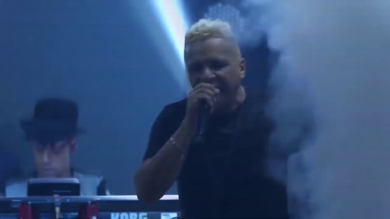 CINTURA DE MOLA - TRÊS DA PISADINHA ( DVD 2019 )