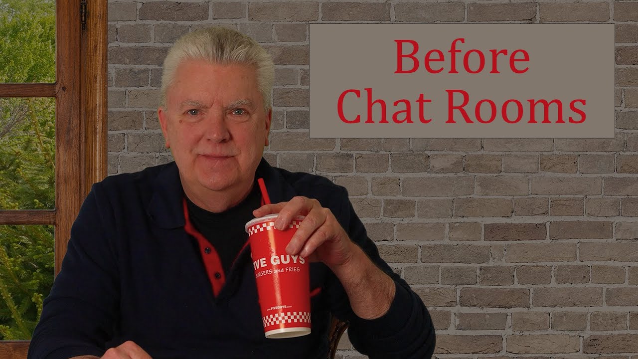 ASMR Eating A Burger from FIVE GUYS and Talking About CB Radio - Mukbang