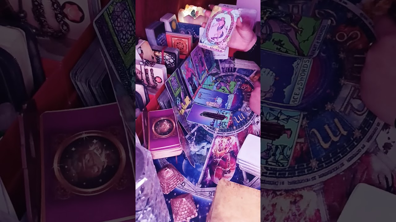 برج الثور انت مش عايز تقرر الماضي ومصير العلاقة الثلاثيه 💔 الشخص ده بيعملك تخاطر 🤭 وعايز يعتبك 🥺