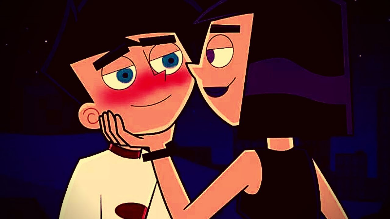 I hate it when you lie&hellip; | Prod. Fulminare Beats