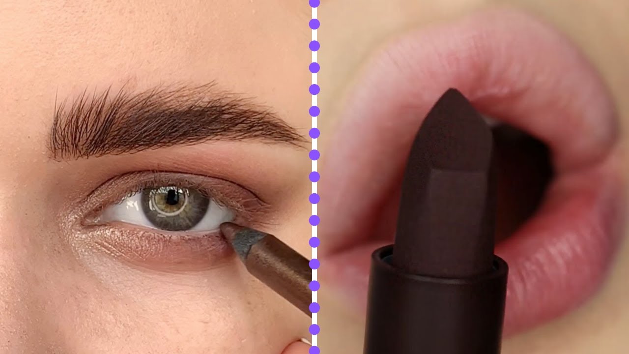 Beginners Makeup Tutorial | Best Makeup Transformations 2020 | New Makeup Tutorials Compilation