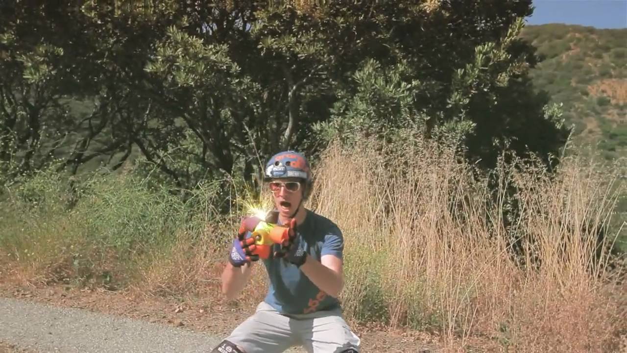 Orangatang Wheels | TIMEBOMB