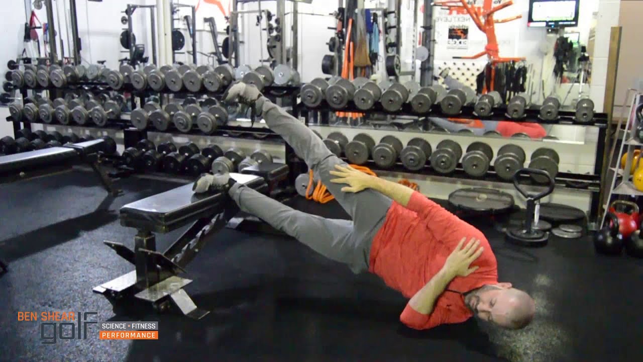 🚨Fix Your Lateral Sway and Slide In Your Golf Swing🚨