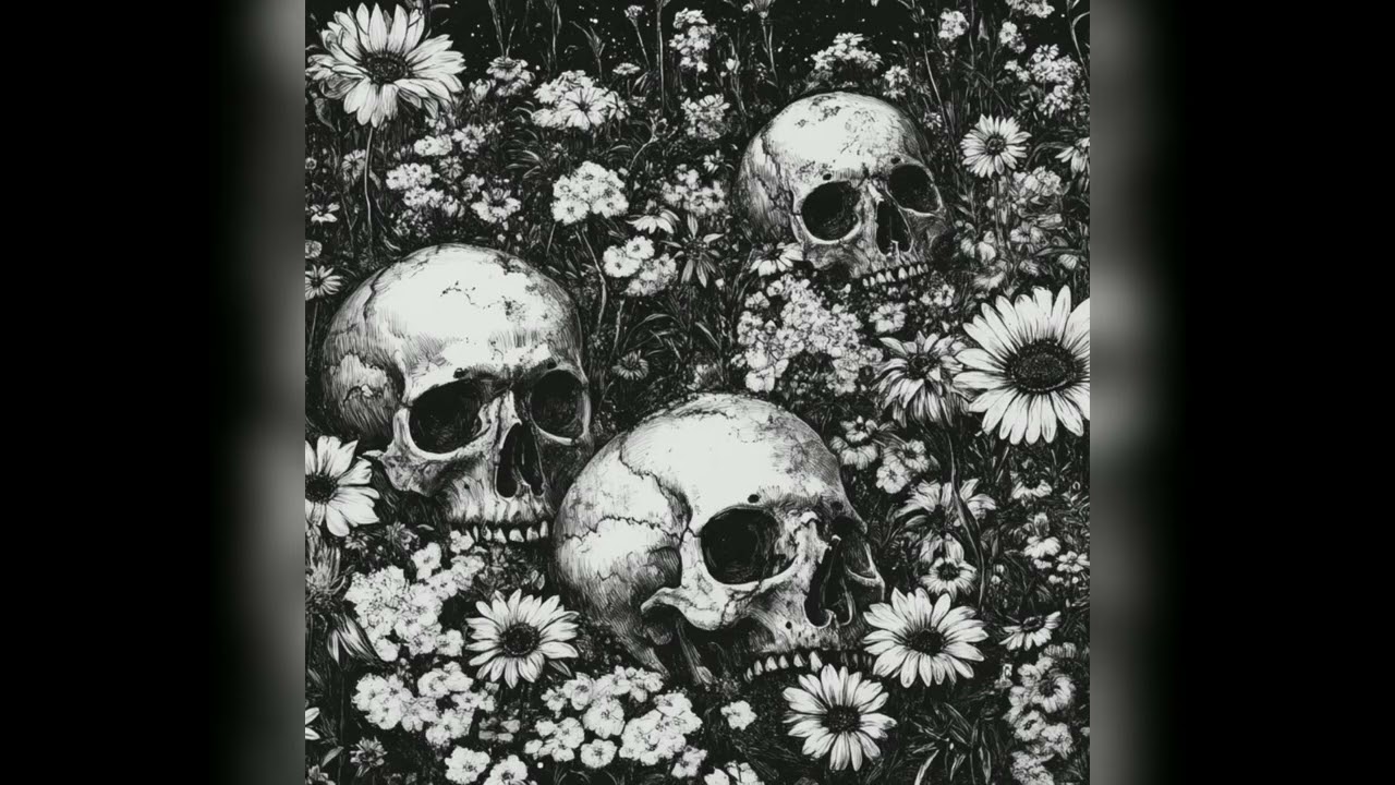 [FREE] THR CRU2 x JUAN CUERDAS TYPE BEAT - Renacido - INSTRUMENTAL RAP UNDERGRUOND (Prod. Rafunky)