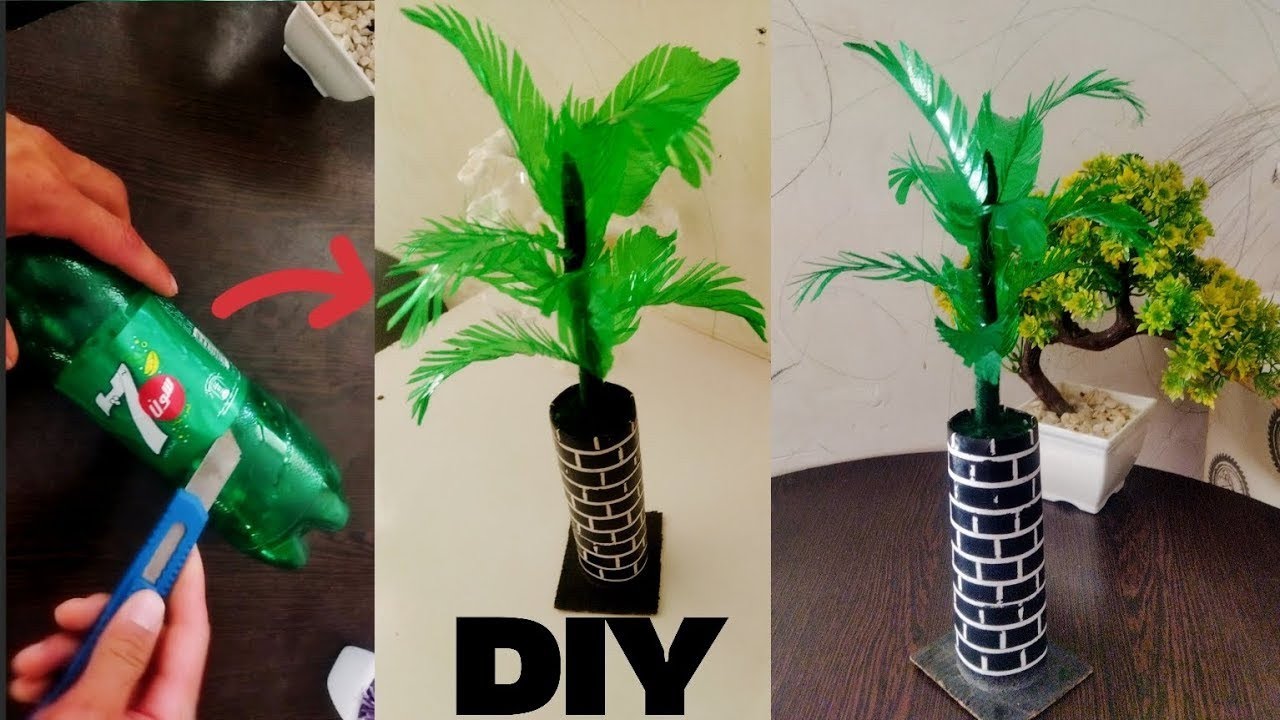 Mori Vlog: Simple and Beautiful Craft for Home Decor | A Trick with Over 25 Million Views!