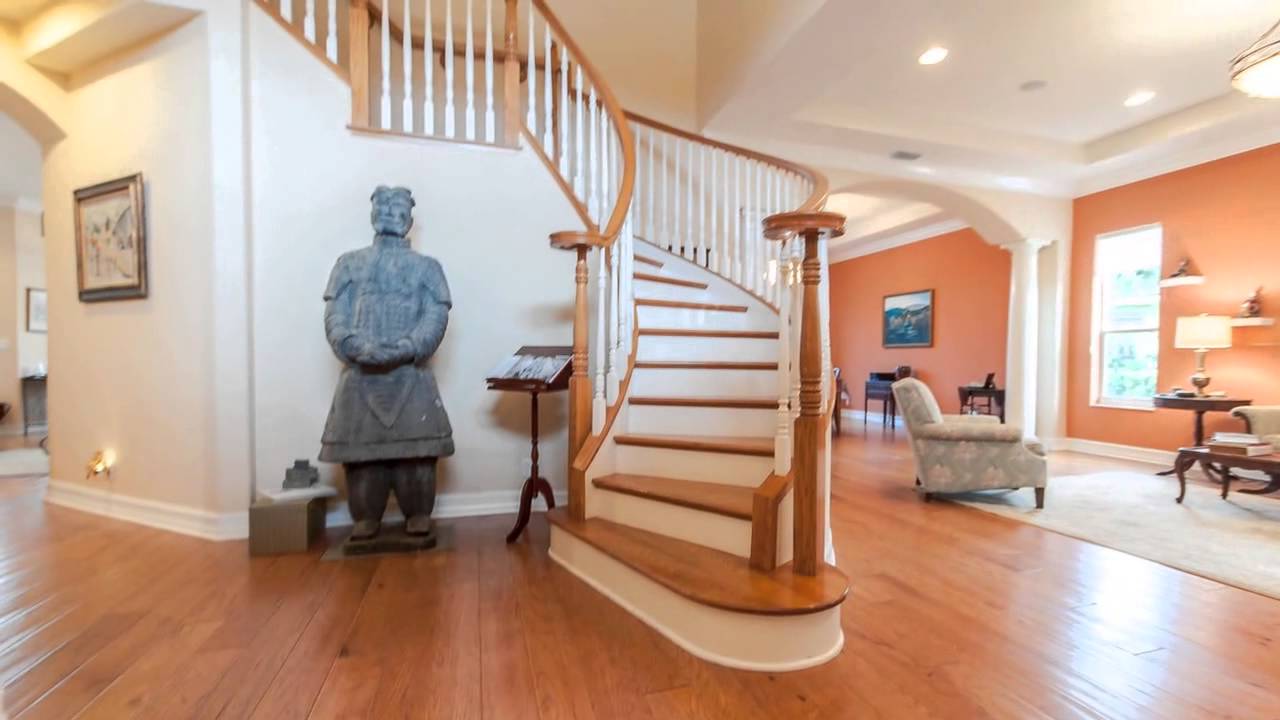 2801 E Stonebrook Circle, Davie FL 33330, USA