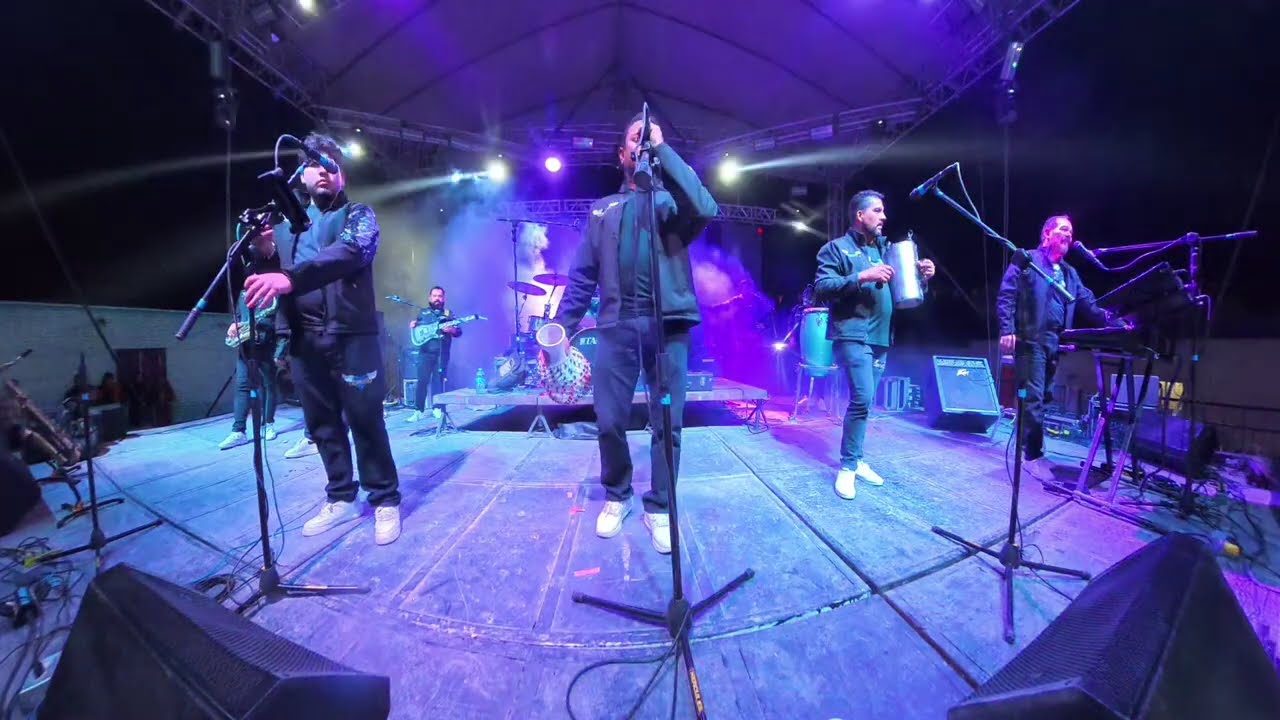 11- BUENAVISTA COAHUILA, EL BAUTIZO DE Juliancito Astorga Zarasua.