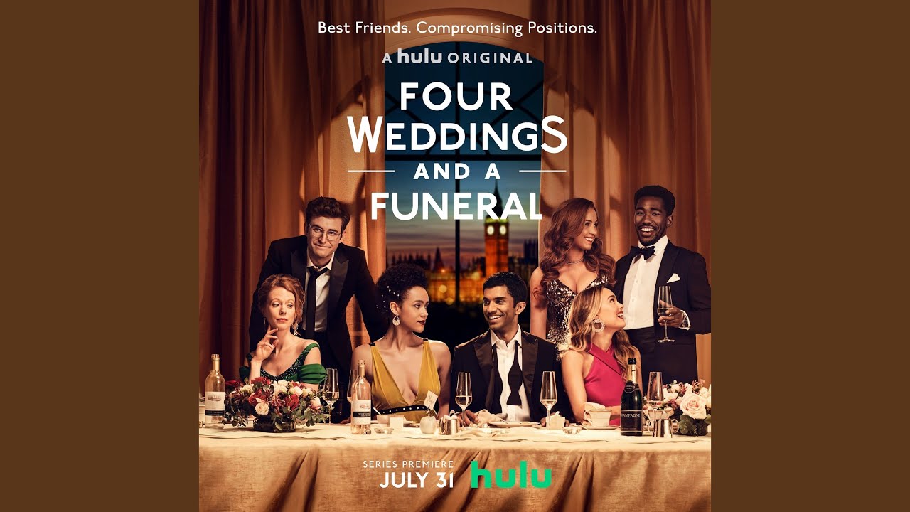 Heart Of Glass (From 