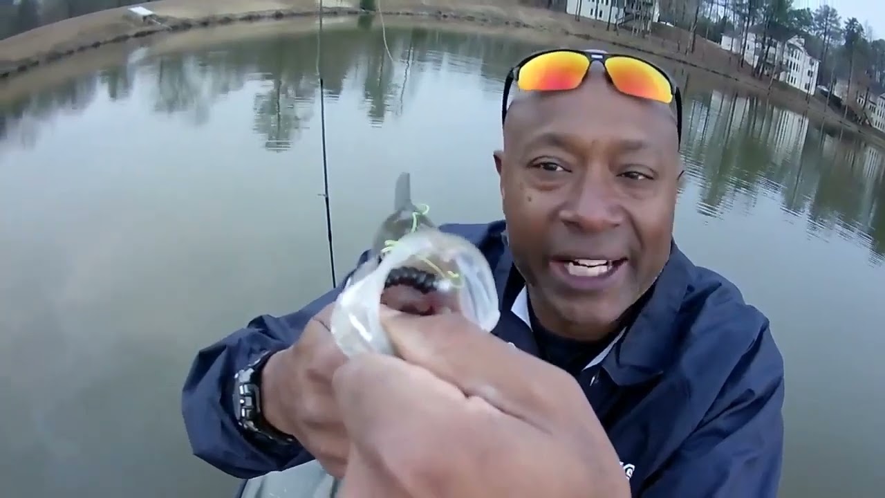💥💥Crappie Hole  HOW TO CATCH CRAPPIE SPRING 2024 CRAPPIE MADNESS💥💥