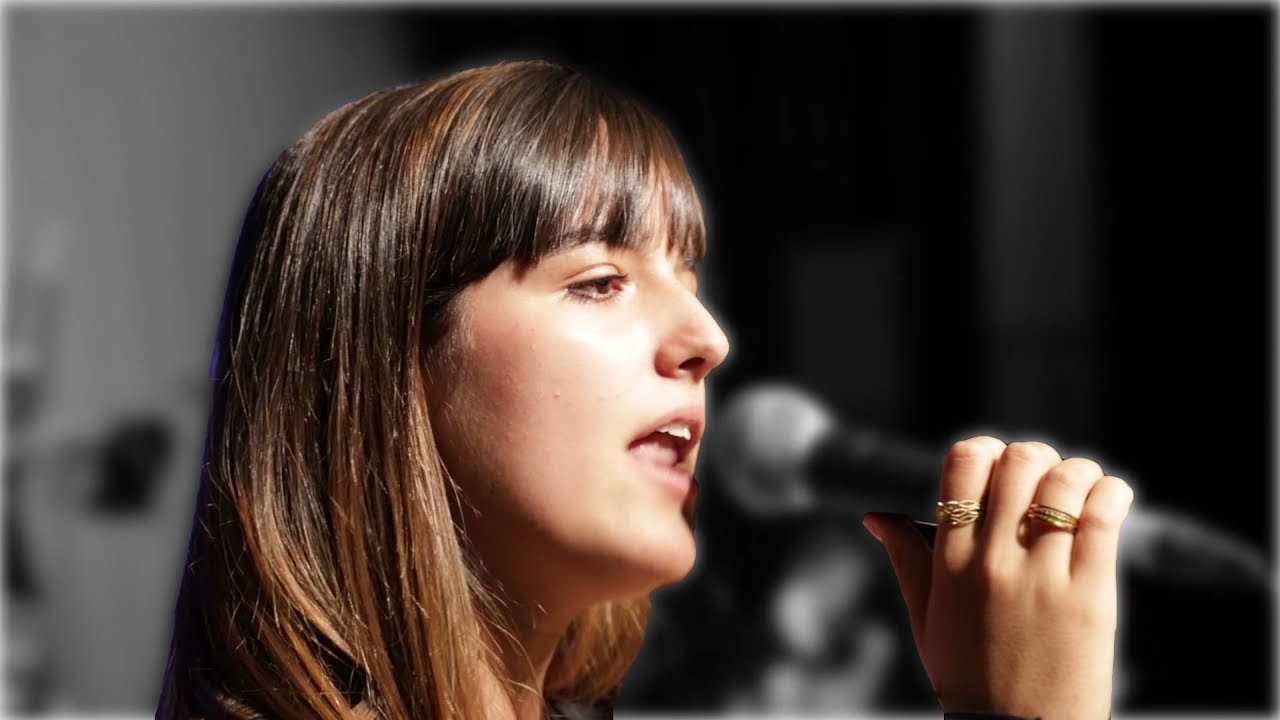 Higher Ground. Stevie Wonder. Proyecto Jazz for Kids