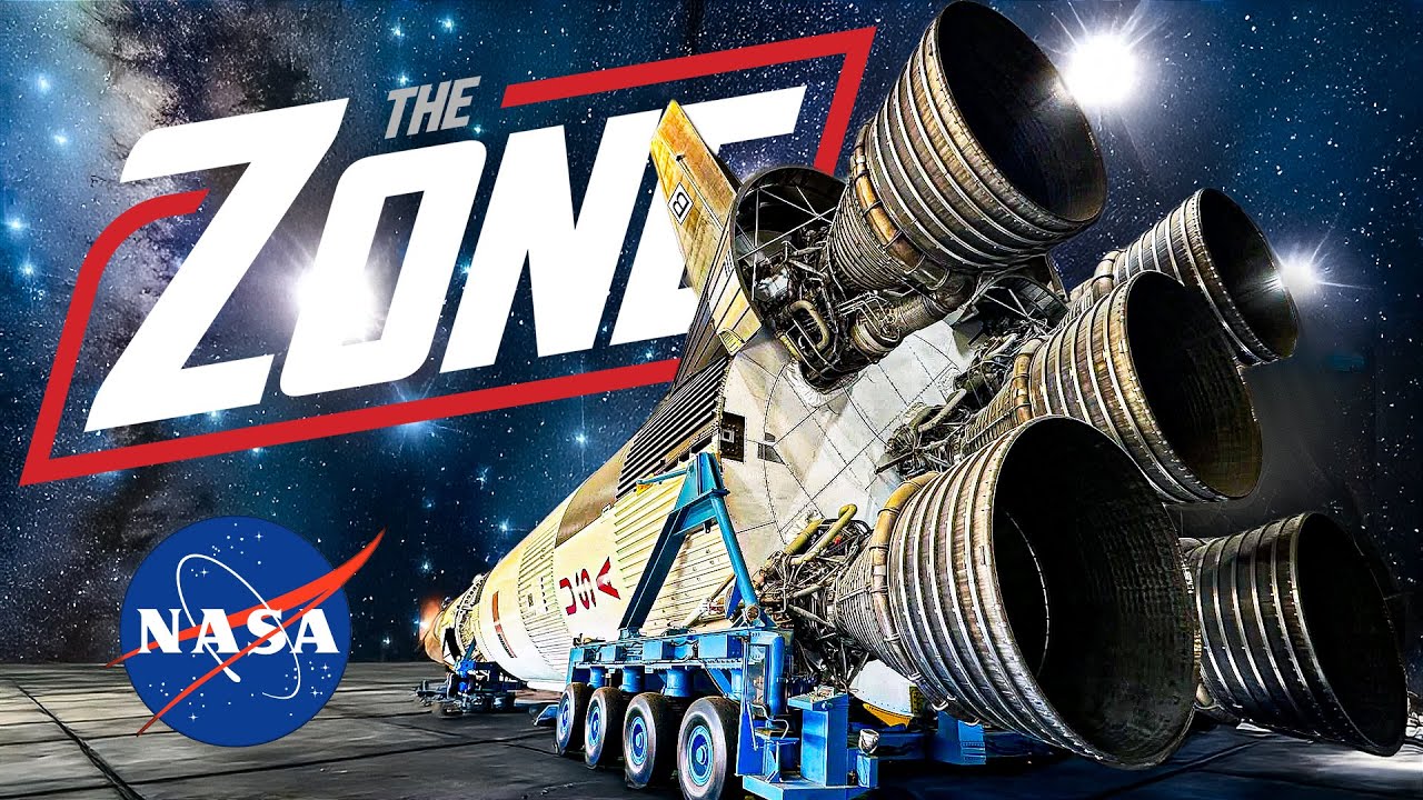 the Zone S01E08: Irány a Mars! Ezért jöttünk!