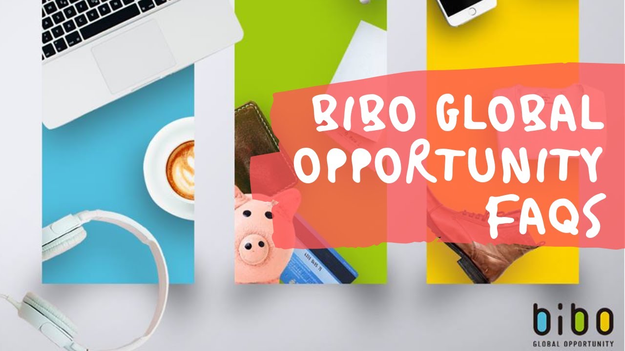 Engoo (Bibo Global Opportunity FAQs by Teacher Leianne)