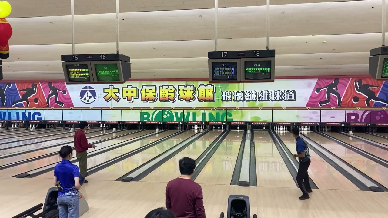 2/9 暗工教第一局