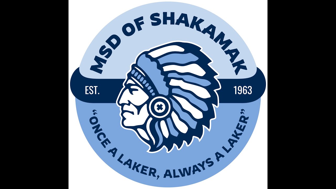 MSD Shakamak Board Meeting Recap 1 15 26