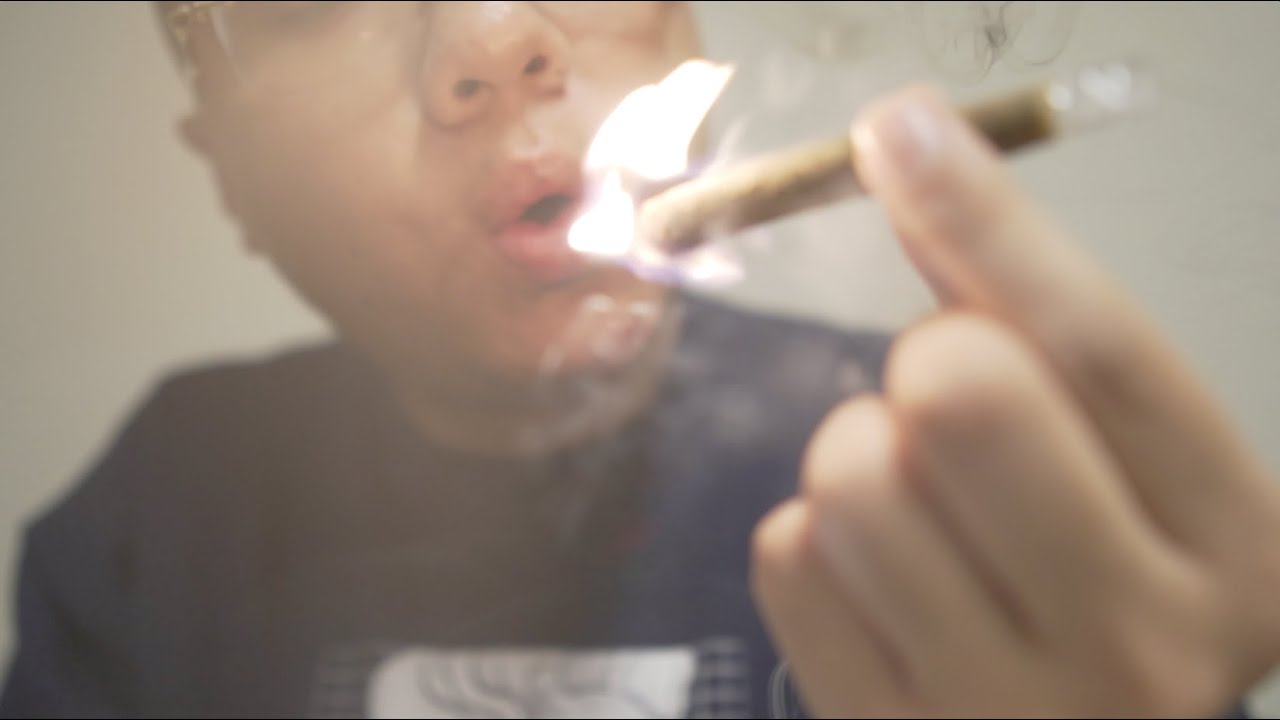 HASH JOINT. HOT BOX.