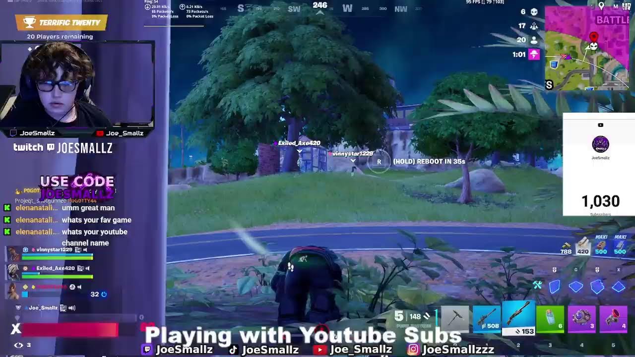 #1 unreal Fortnite Reload world cup winner #fortntie