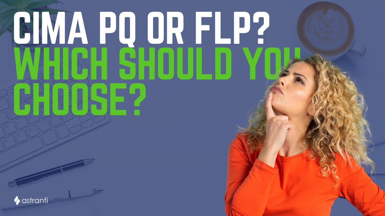 PQ или FLP?