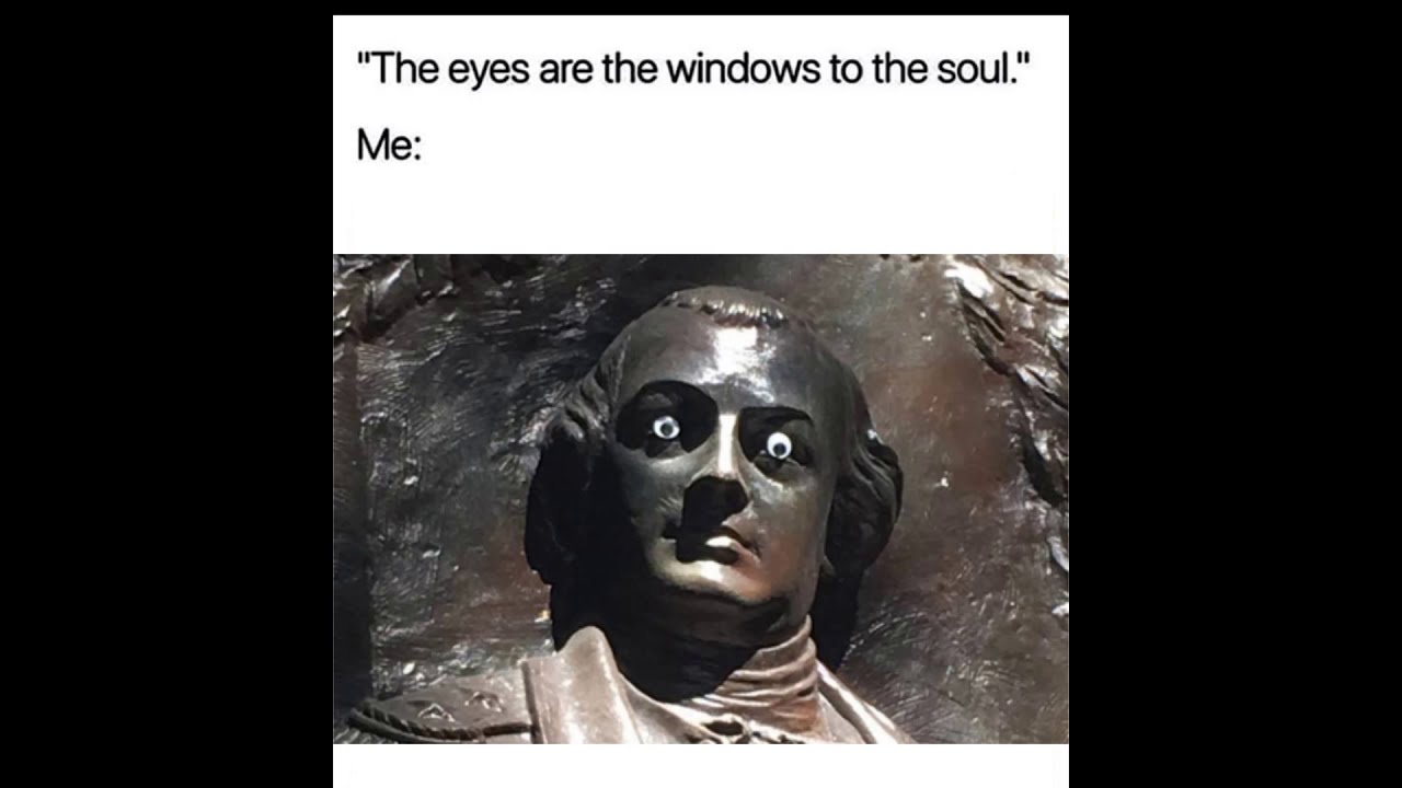 INTP memes I saved on my phone to enjoy year 2020 | Part 5