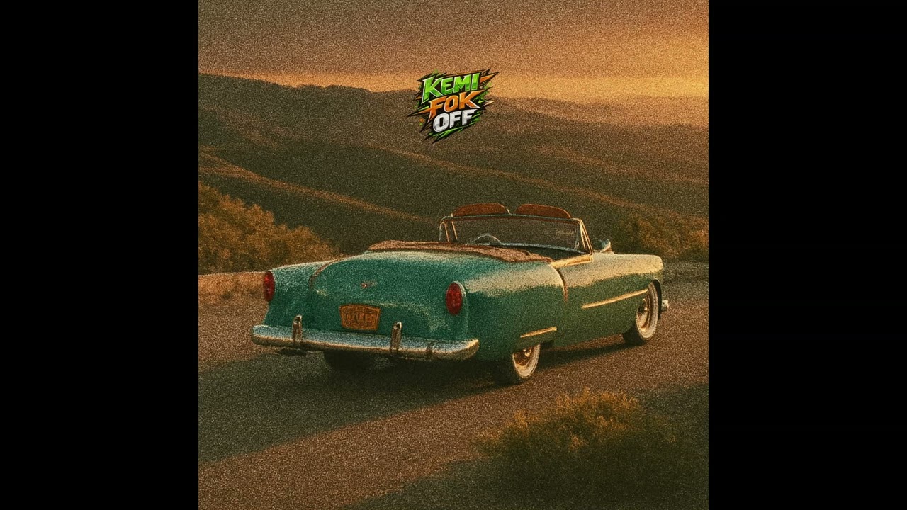 [FREE] GUNNA x OFFSET TYPE BEAT 
