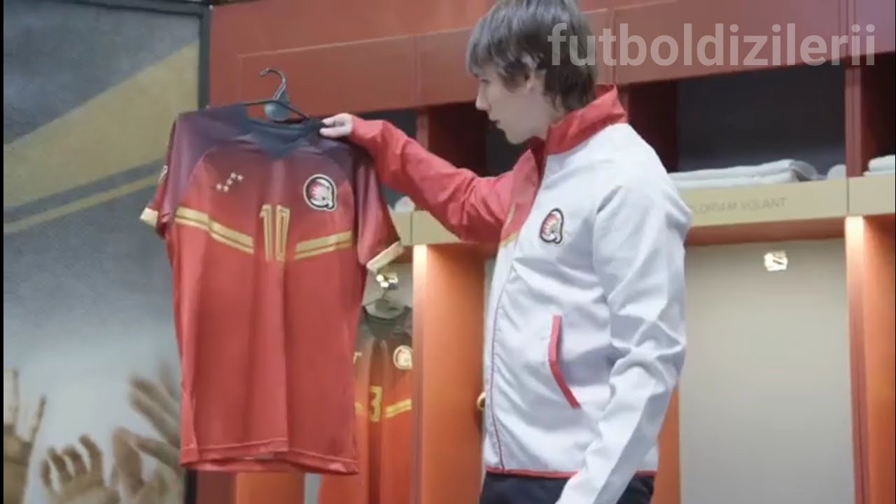 O11CE | CAPÍTULO 20(PARTE 2) | TEMPORADA 1