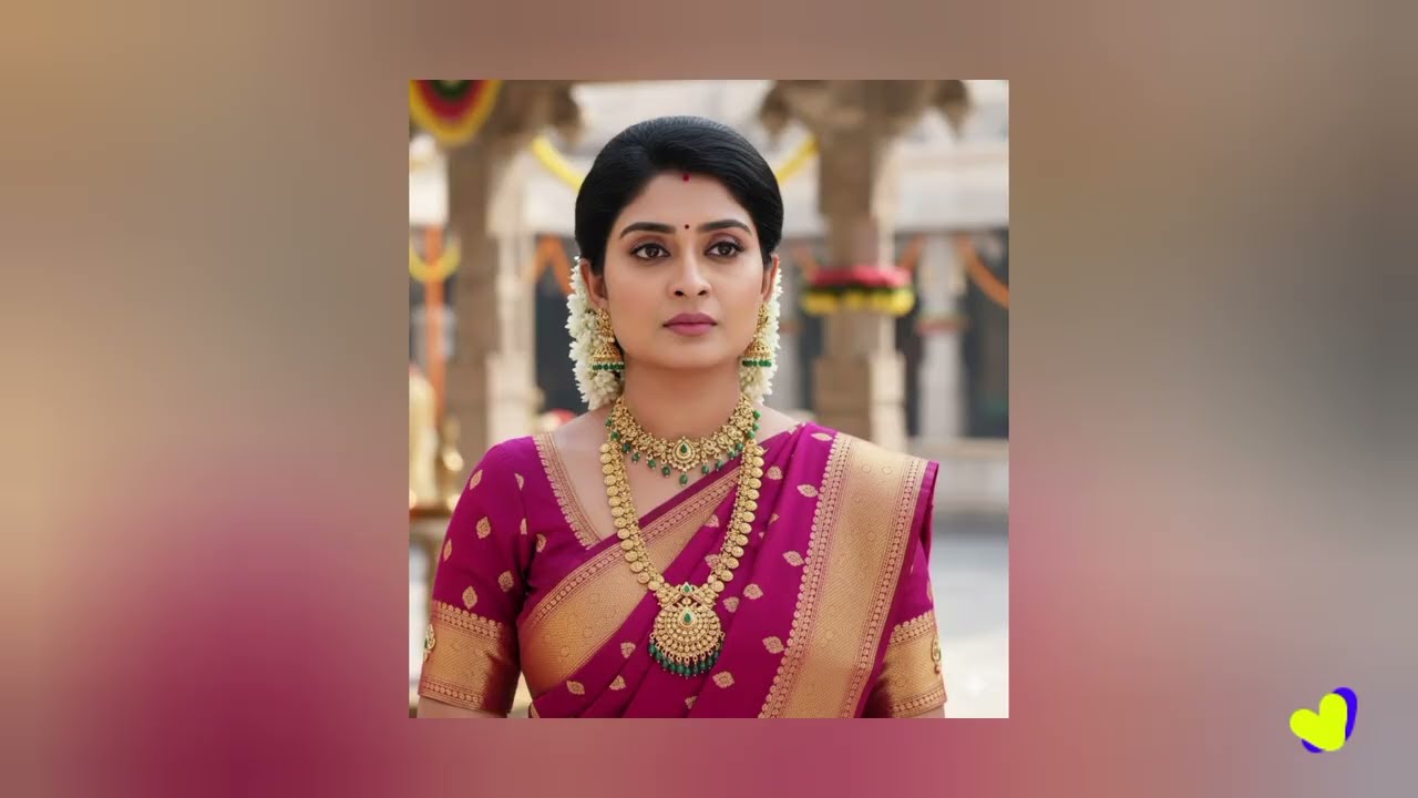 20 கிருபாவிடம் சிக்கிக்கொண்ட இந்துவை காப்பாற்றிய கருணா 