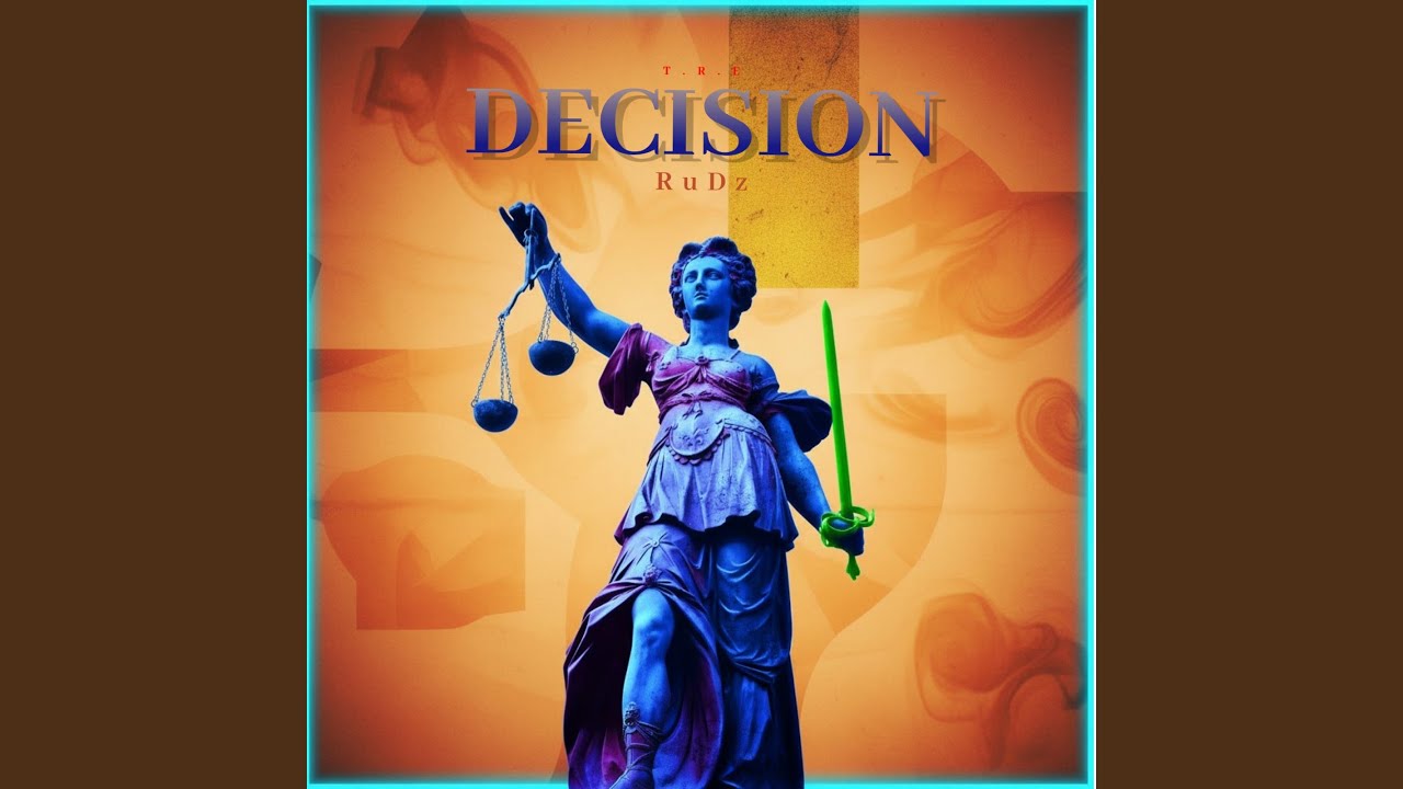 Decision