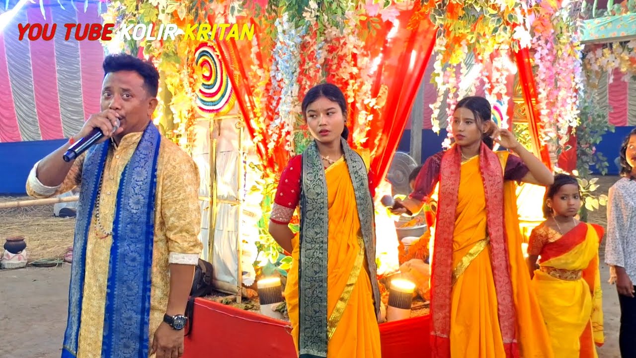 Do Lafzo Mein Lyrical Video  Hare_Krishna new kriton video 2026 4K 