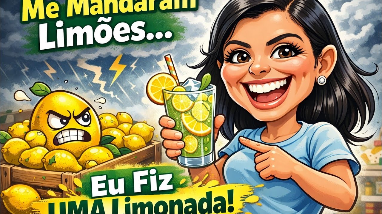 O seu problema de hoje, paga o seu faturamento amanhã 