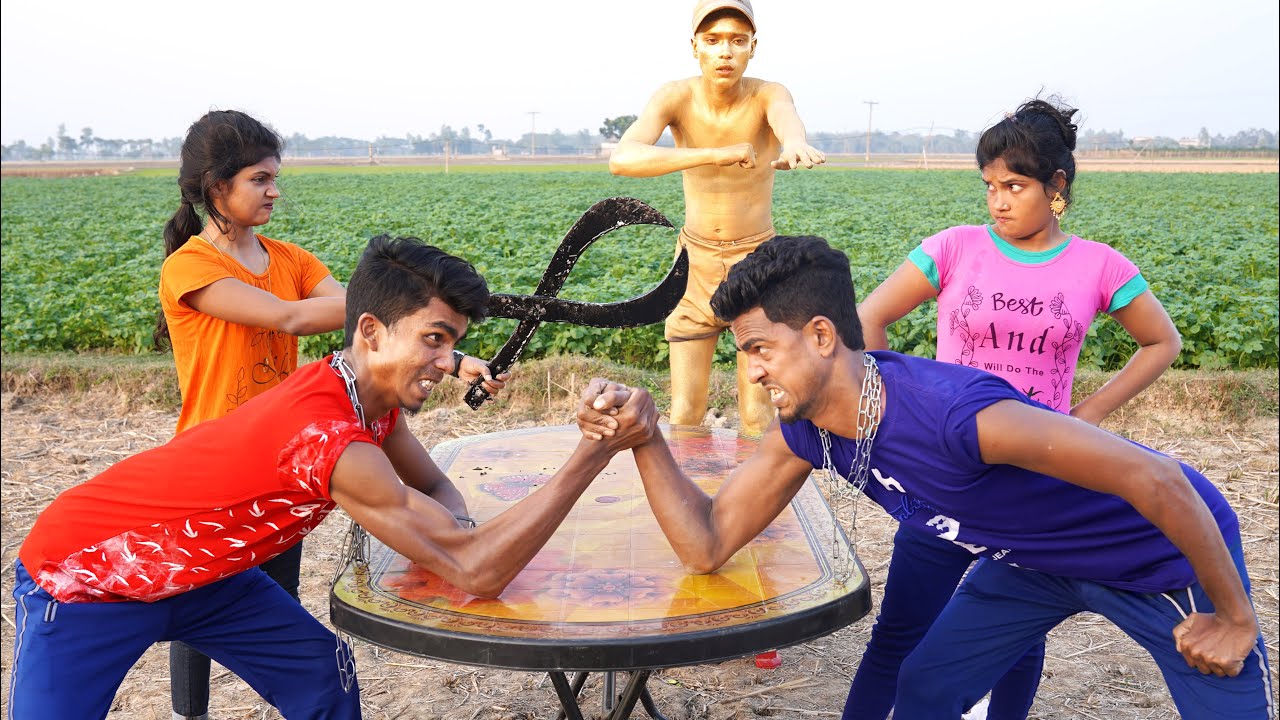 Tui Tui Funny Video 2022😆tui tui best comedy😆tui tui Funny💪tui tui Must watch special new video