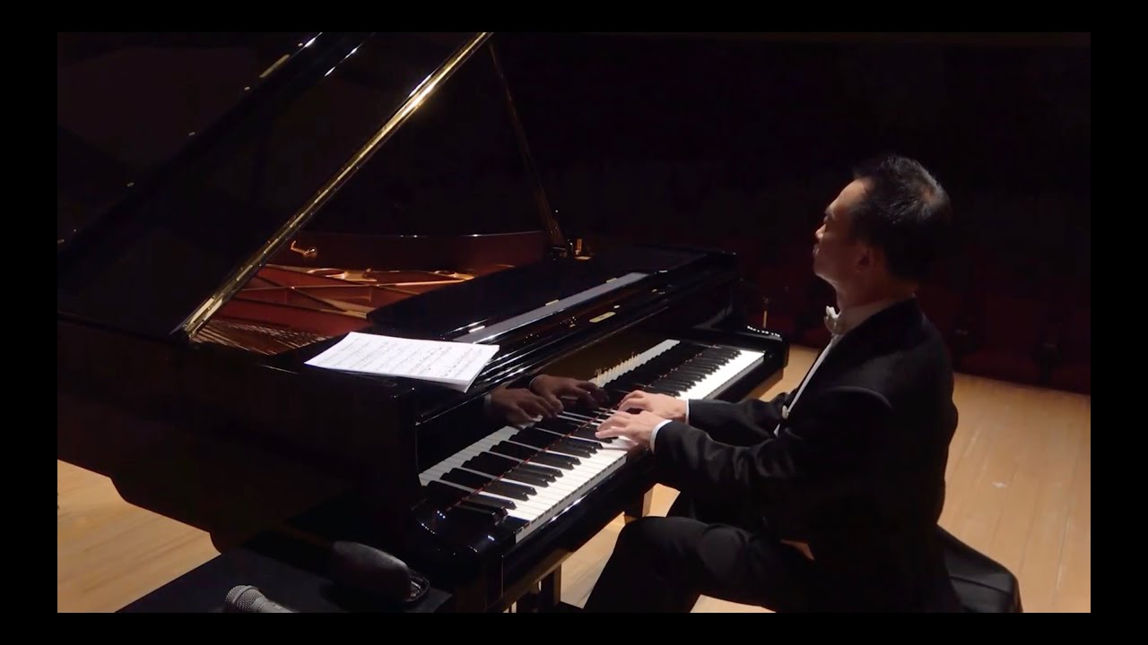 シベリウス／ロマンス Op.24-9　Sibelius/Romance Op.24-9
