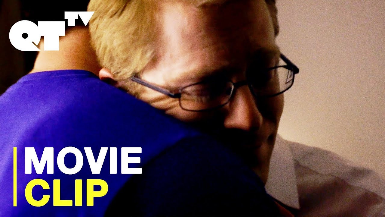 Gay Fiancés Make A Huge Last Minute Decision | Gay Romance | 'Do You Take This Man'