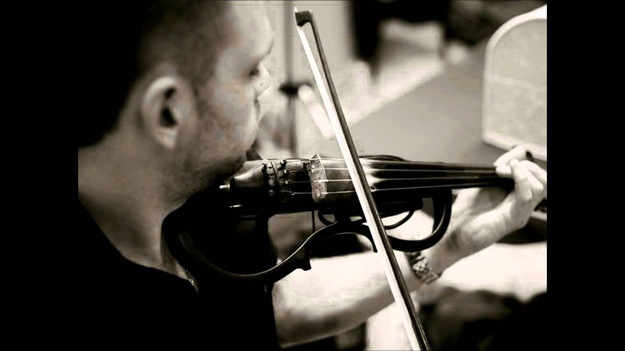 IVAN JOVICIC I TUNJA BAND KOLO.wmv