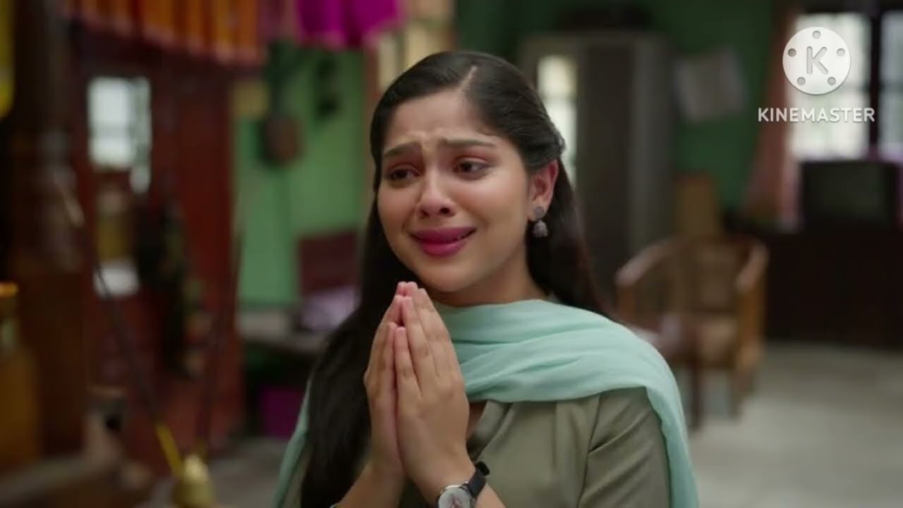 Harsh Ke Dil Mein Bas Gayi Anu, Meera Mansi Plan Fail | Tum Se Tum Tak Full Episode Explain Today